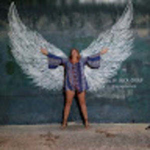 Meet your Posher, Cyndi